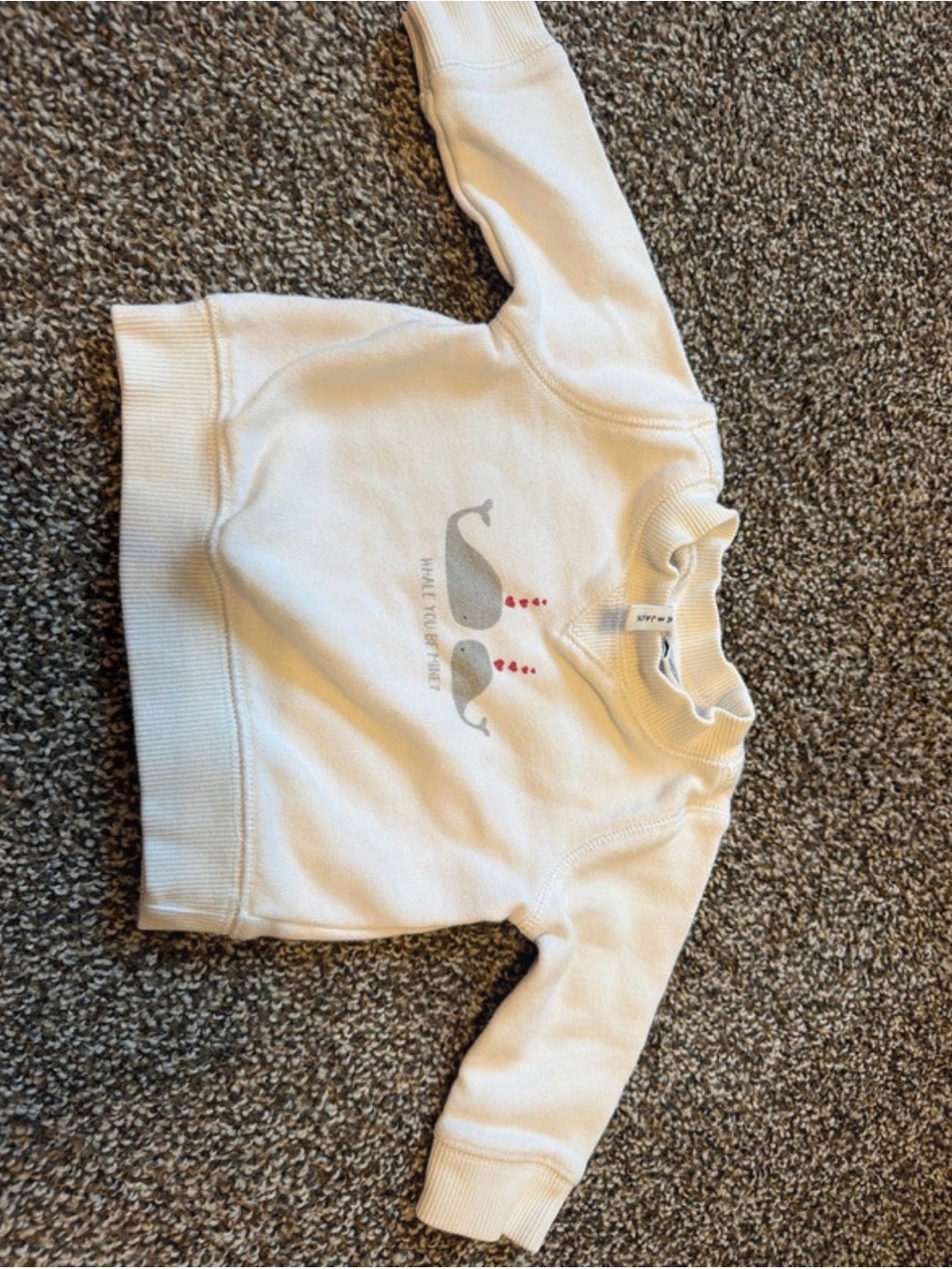 0-3 months bundle - Picture 4 of 11